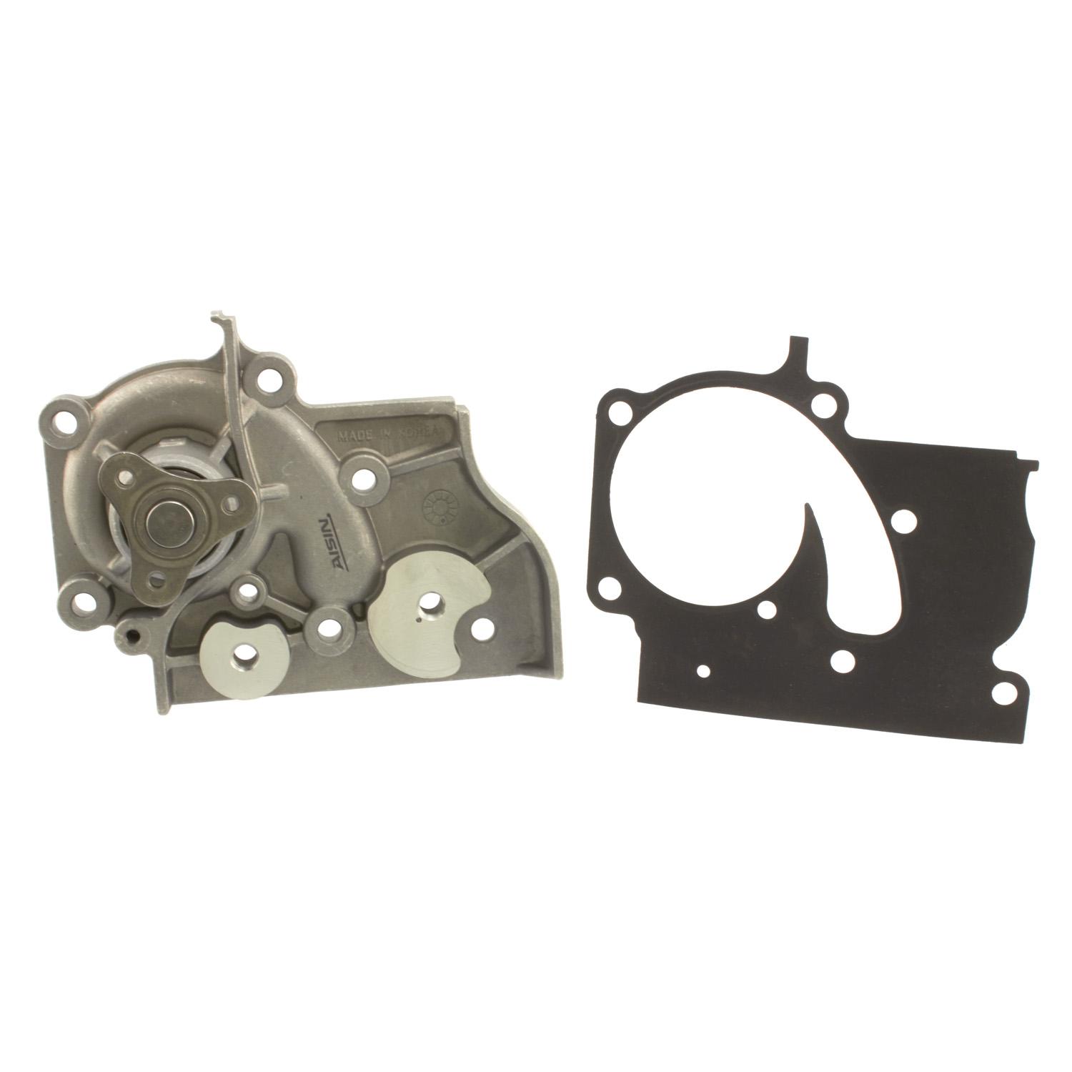 AISIN WPK814 Engine Water Pump product image 1 of 3