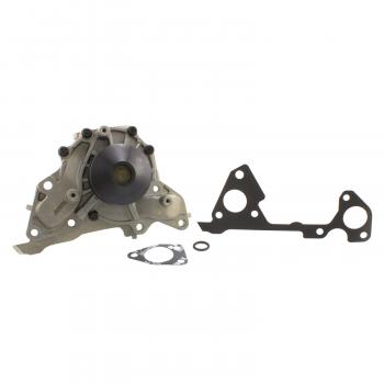 AISIN WPK816 Engine Water Pump product image 1 of 3