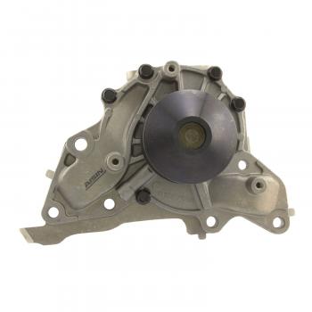 AISIN WPK816 Engine Water Pump product image 2 of 3