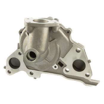 AISIN WPK816 Engine Water Pump product image 3 of 3