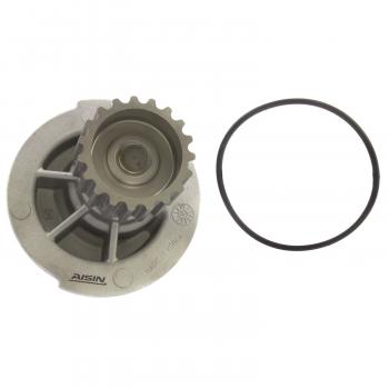 AISIN WPK817 - Engine Water Pump AISIN WPK817 Engine Water Pump product image 1 of 2