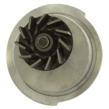 AISIN WPK817 - Engine Water Pump AISIN WPK817 Engine Water Pump product image 2 of 2