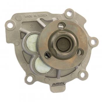 AISIN WPK818 Engine Water Pump product image 1 of 2