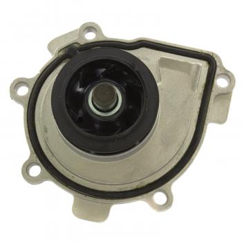 AISIN WPK818 Engine Water Pump product image 2 of 2