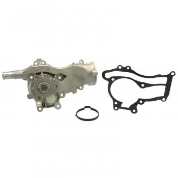 AISIN WPK819 Engine Water Pump product image 1 of 5