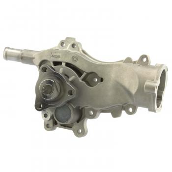 AISIN WPK819 Engine Water Pump product image 2 of 5