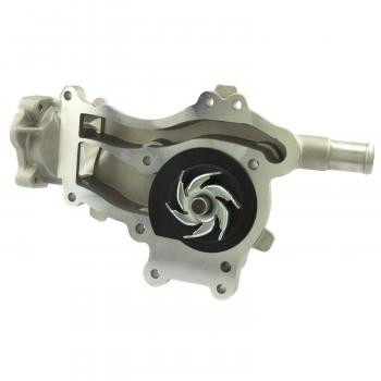AISIN WPK819 Engine Water Pump product image 3 of 5