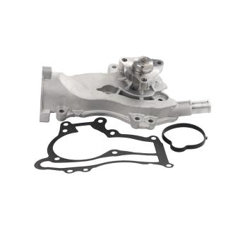 AISIN WPK819 Engine Water Pump product image 4 of 5