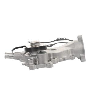 AISIN WPK819 Engine Water Pump product image 5 of 5