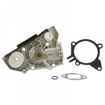 AISIN WPK820 Engine Water Pump product image 1 of 3