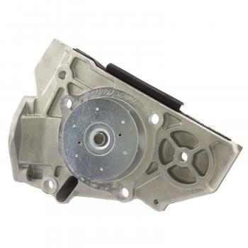 AISIN WPK820 Engine Water Pump product image 2 of 3