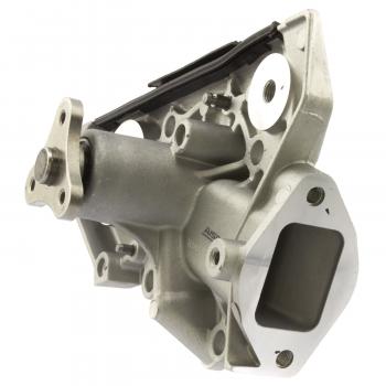 AISIN WPK820 Engine Water Pump product image 3 of 3