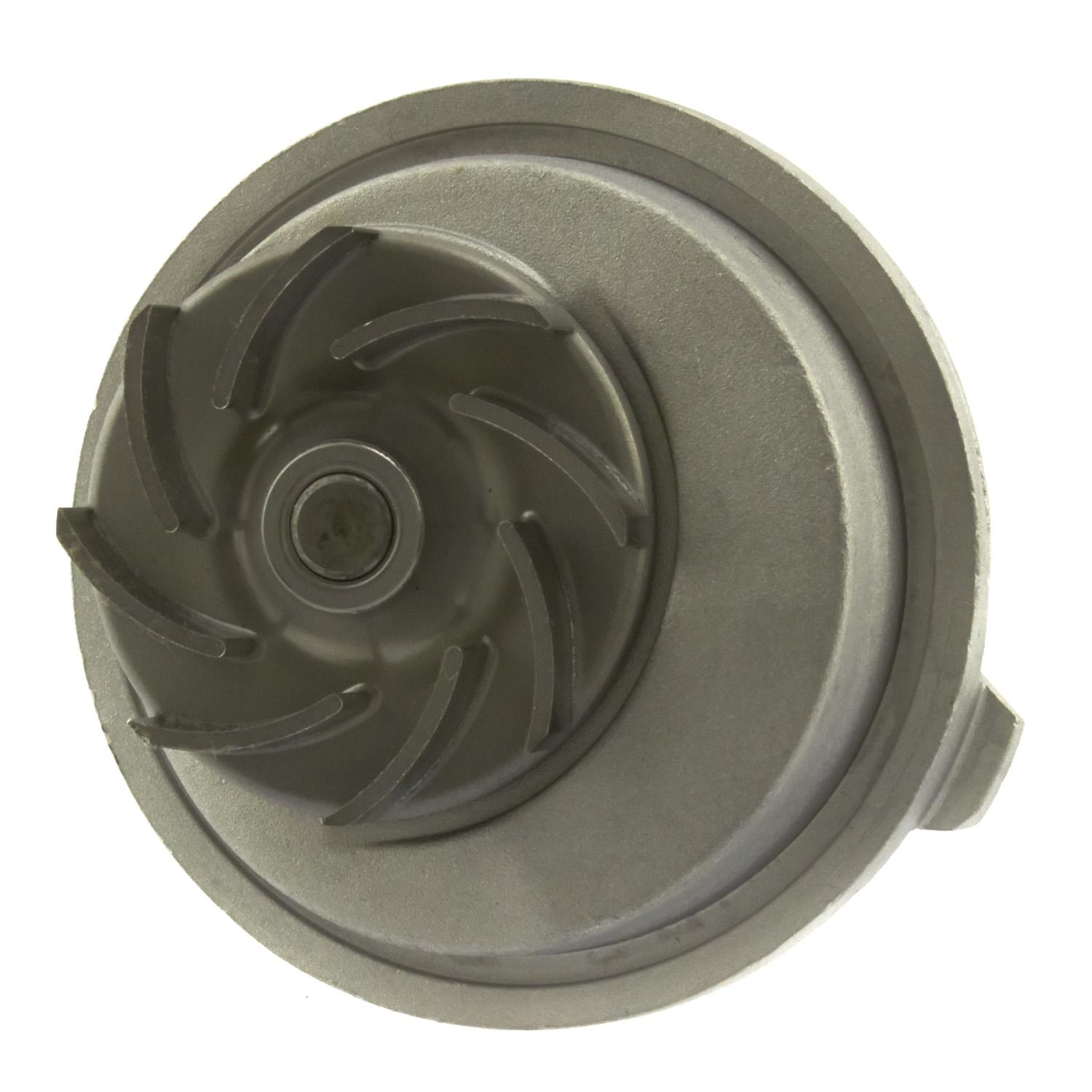 AISIN WPK821 Engine Water Pump product image 2 of 2