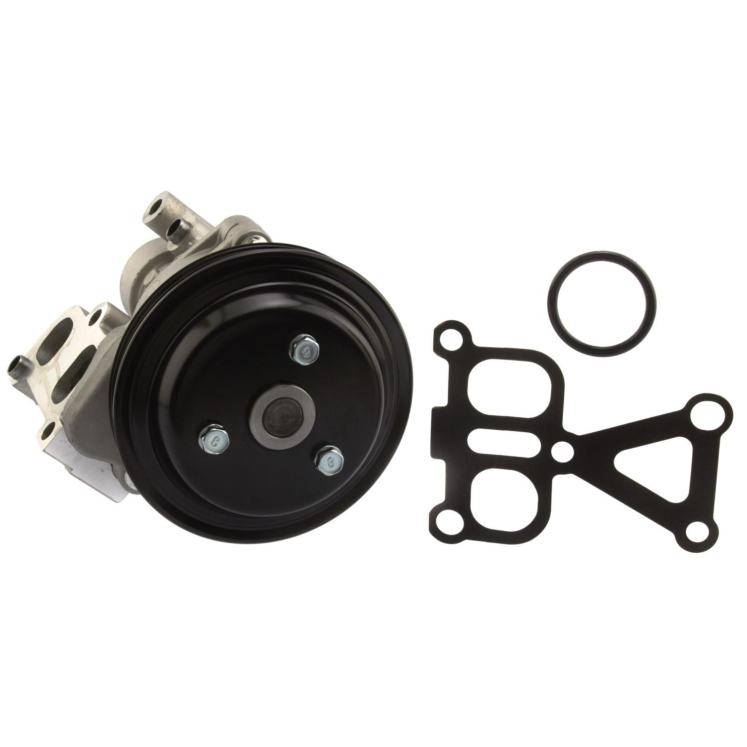 AISIN WPK822 Engine Water Pump product image 1 of 2