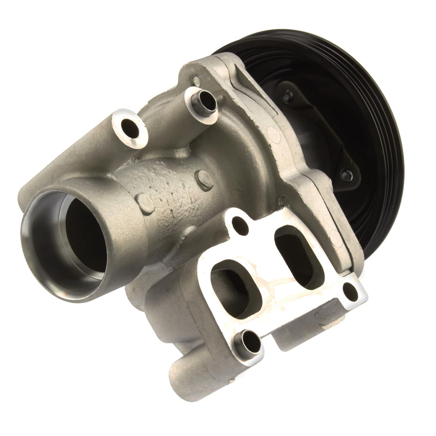 AISIN WPK822 Engine Water Pump product image 2 of 2