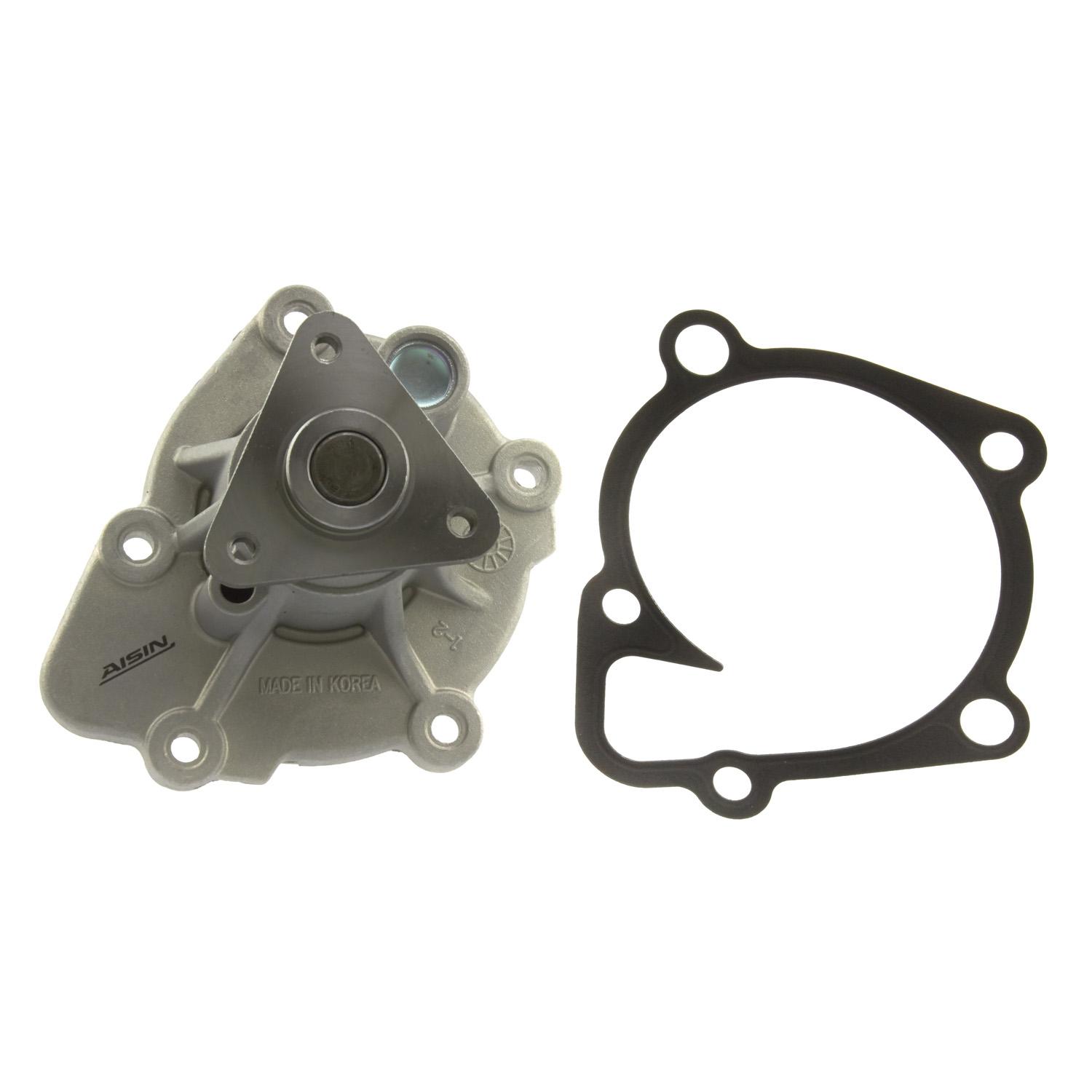 AISIN WPK823 Engine Water Pump product image 1 of 2