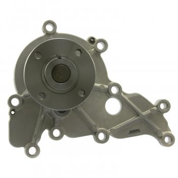 AISIN WPK824 - Engine Water Pump AISIN WPK824 Engine Water Pump product image 1 of 2
