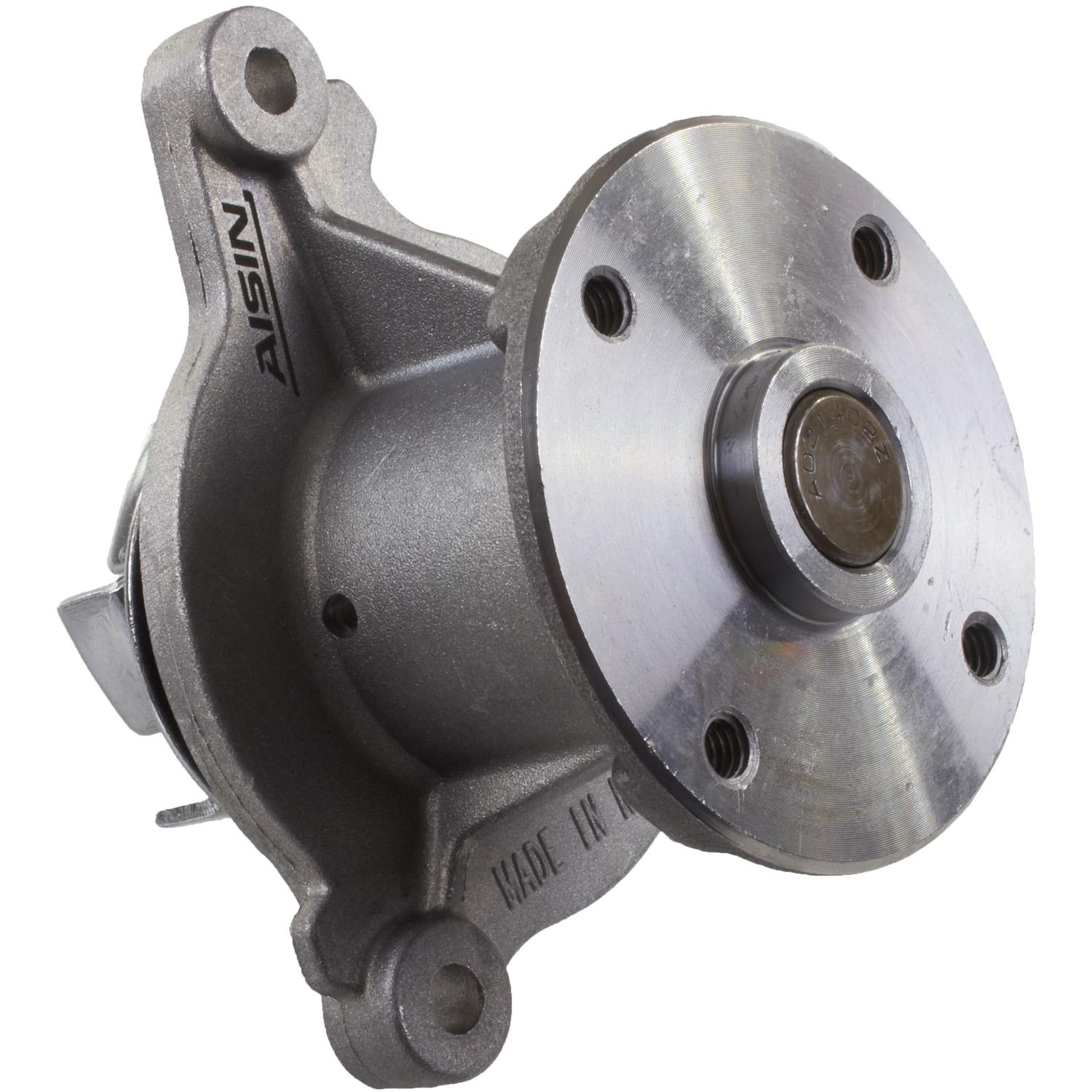 AISIN WPK825 Engine Water Pump product image 3 of 3