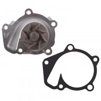 AISIN WPK826 Engine Water Pump product image 1 of 3