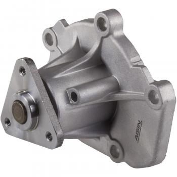 AISIN WPK826 Engine Water Pump product image 2 of 3