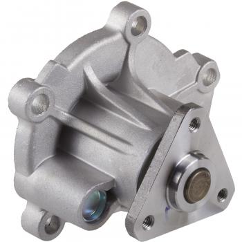 AISIN WPK826 Engine Water Pump product image 3 of 3