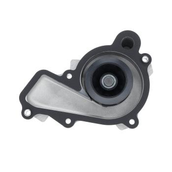 AISIN WPK830 - Engine Water Pump AISIN WPK830 Engine Water Pump product image 1 of 2