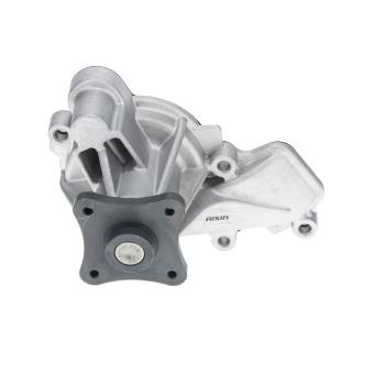 AISIN WPK830 - Engine Water Pump AISIN WPK830 Engine Water Pump product image 2 of 2