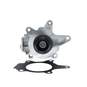 AISIN WPK831 Engine Water Pump product image 1 of 2