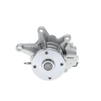AISIN WPK831 Engine Water Pump product image 2 of 2