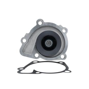 AISIN WPK832 - Engine Water Pump AISIN WPK832 Engine Water Pump product image 1 of 2