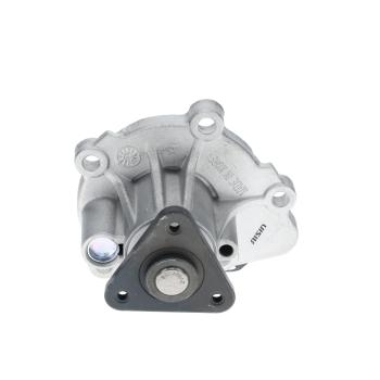 AISIN WPK832 - Engine Water Pump AISIN WPK832 Engine Water Pump product image 2 of 2