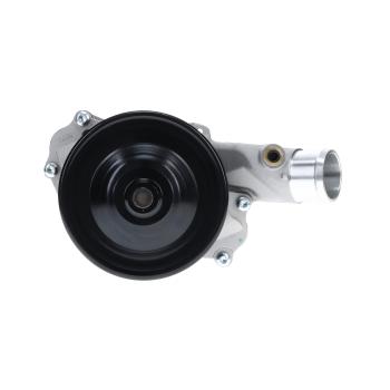 AISIN WPLR601V Engine Water Pump product image 1 of 2
