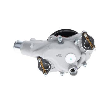 AISIN WPLR601V Engine Water Pump product image 2 of 2