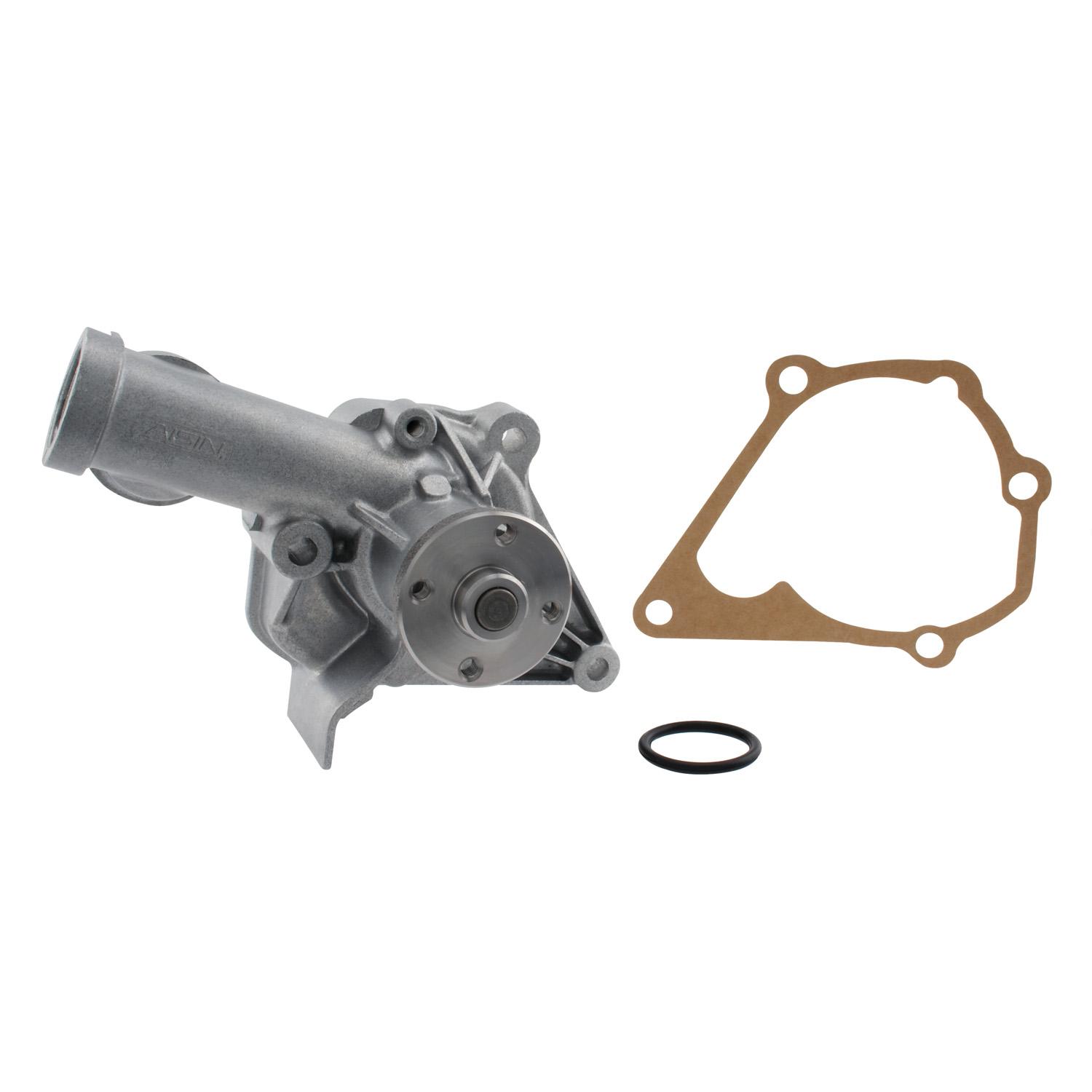 AISIN WPM001 - Engine Water Pump AISIN WPM001 Engine Water Pump product image 1 of 3