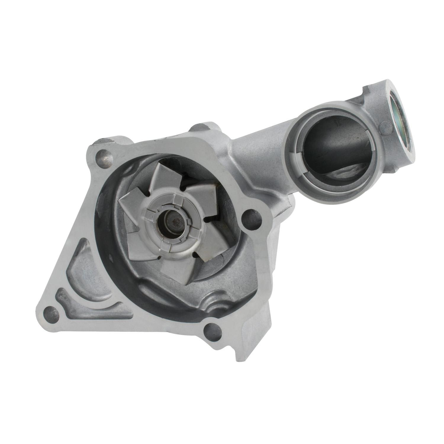 AISIN WPM001 - Engine Water Pump AISIN WPM001 Engine Water Pump product image 3 of 3