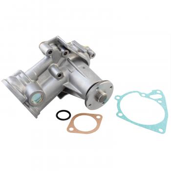 AISIN WPM002 Engine Water Pump product image 1 of 3