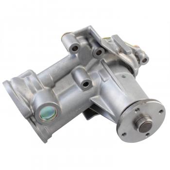 AISIN WPM002 Engine Water Pump product image 2 of 3