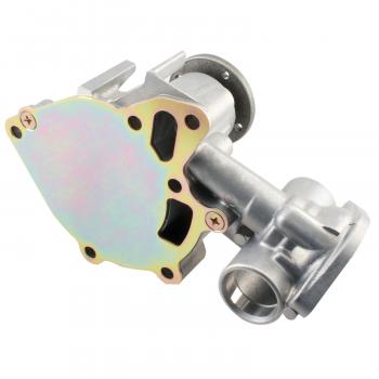 AISIN WPM002 Engine Water Pump product image 3 of 3
