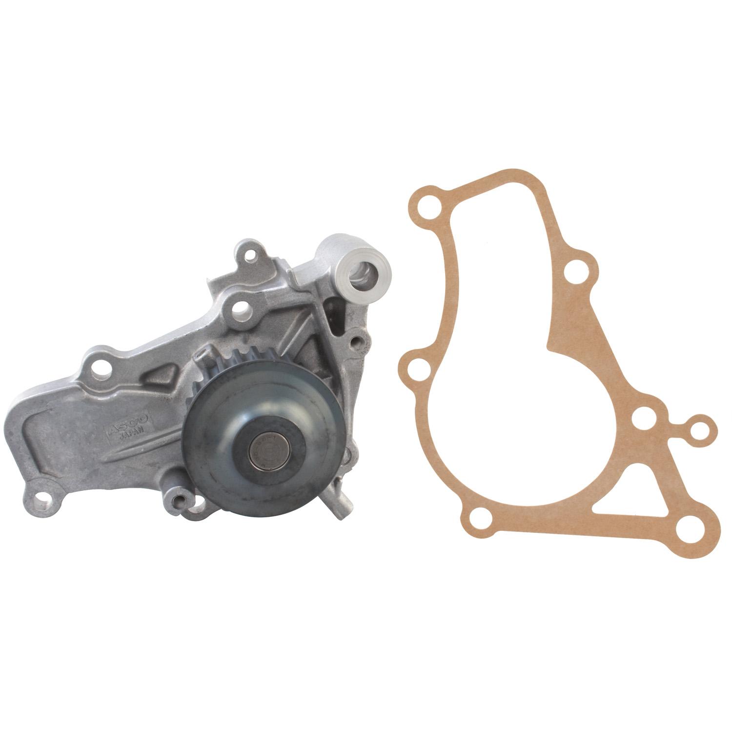 AISIN WPM003 Engine Water Pump product image 1 of 3