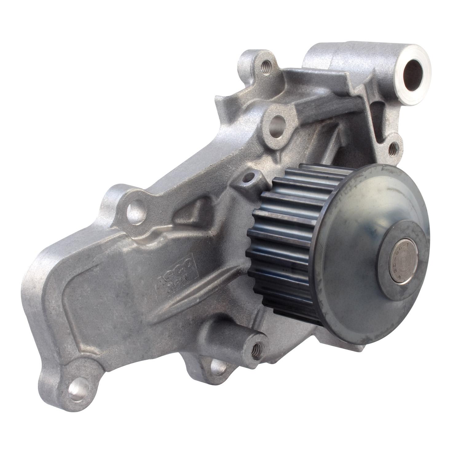 AISIN WPM003 Engine Water Pump product image 2 of 3