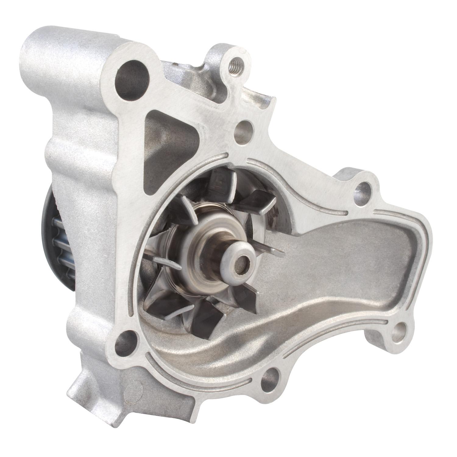 AISIN WPM003 Engine Water Pump product image 3 of 3