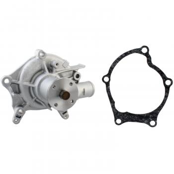AISIN WPM004 Engine Water Pump product image 1 of 3