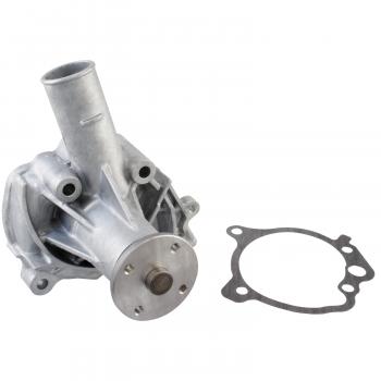 AISIN WPM006 Engine Water Pump product image 1 of 3