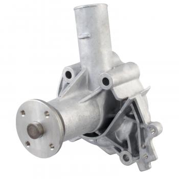 AISIN WPM006 Engine Water Pump product image 2 of 3
