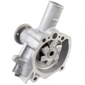 AISIN WPM006 Engine Water Pump product image 3 of 3
