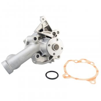 AISIN WPM009 Engine Water Pump product image 1 of 3