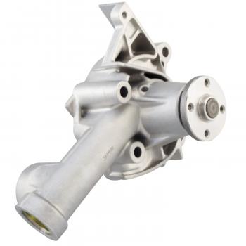 AISIN WPM009 Engine Water Pump product image 2 of 3