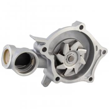 AISIN WPM010 Engine Water Pump product image 3 of 3