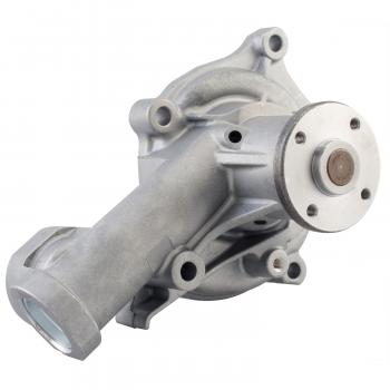 AISIN WPM012 - Engine Water Pump AISIN WPM012 Engine Water Pump product image 2 of 3