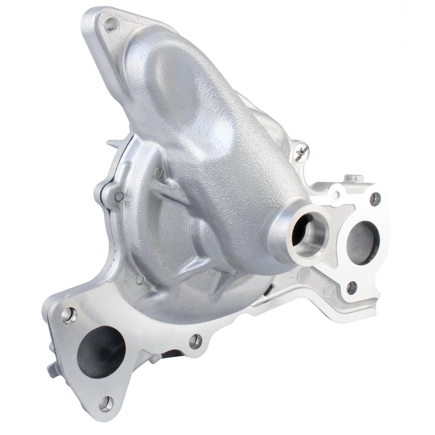 AISIN WPM013 Engine Water Pump product image 3 of 3